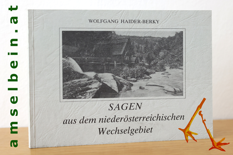 Buch Thumbnail