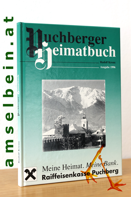 Buch Thumbnail