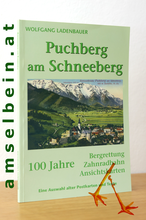 Buch Thumbnail