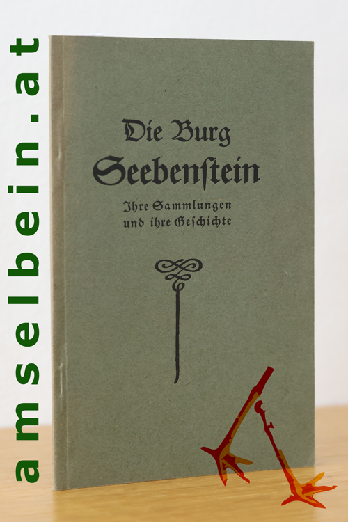 Buch Thumbnail