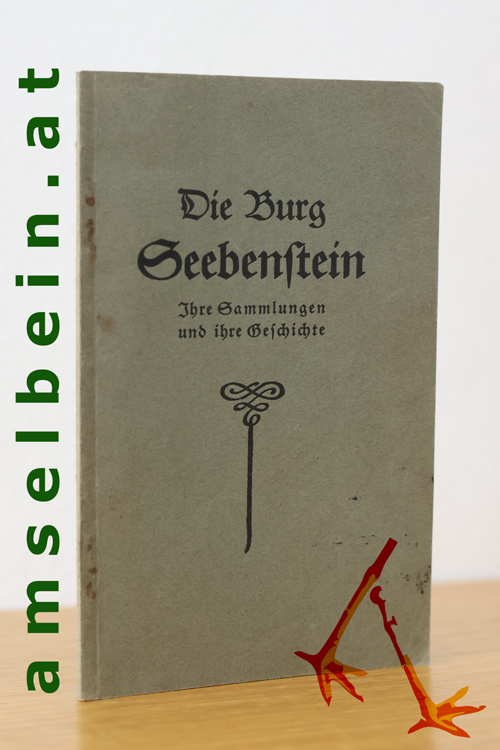 Buch Thumbnail