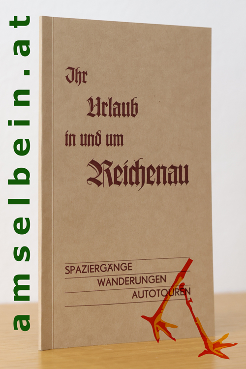 Buch Thumbnail