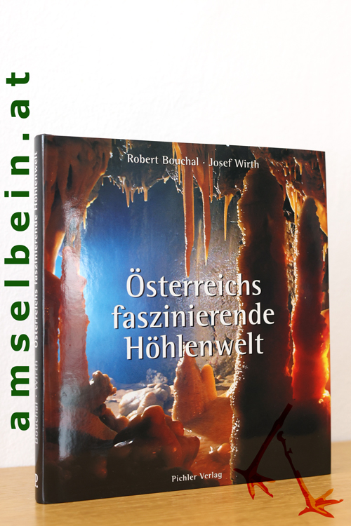 Buch Thumbnail