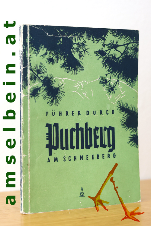 Buch Thumbnail