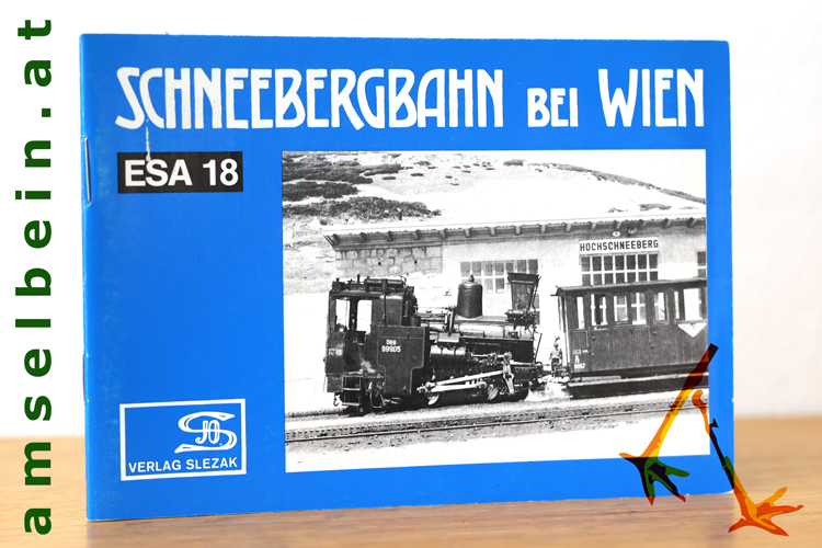 Buch Thumbnail