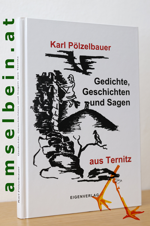 Buch Thumbnail