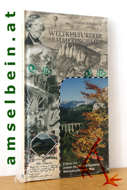 Buch Thumbnail