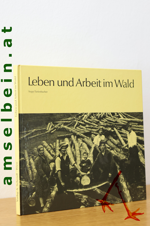Buch Thumbnail