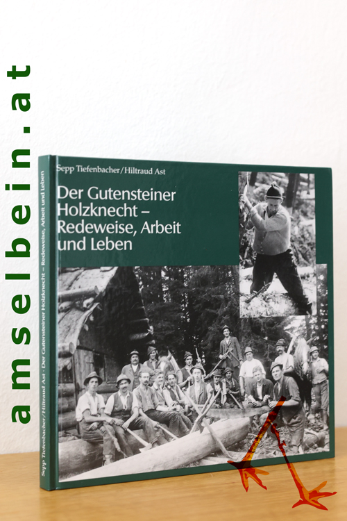 Buch Thumbnail