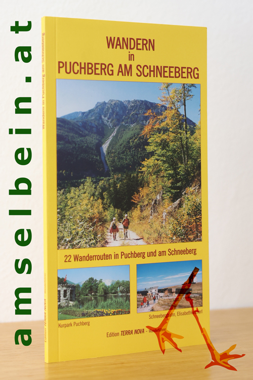 Buch Thumbnail