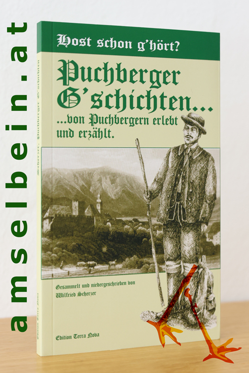 Buch Thumbnail