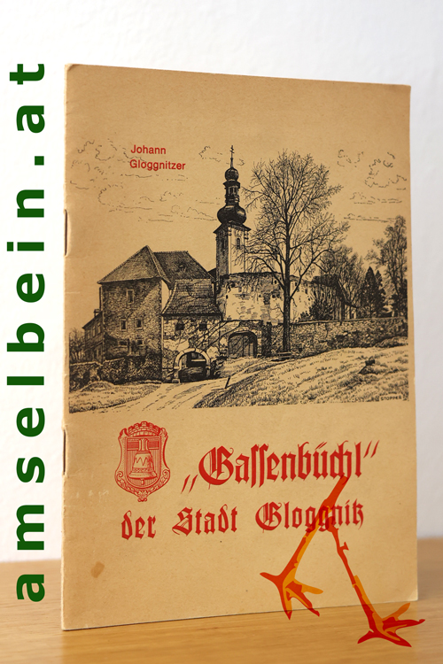 Buch Thumbnail