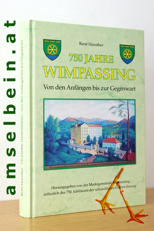 Buch Thumbnail