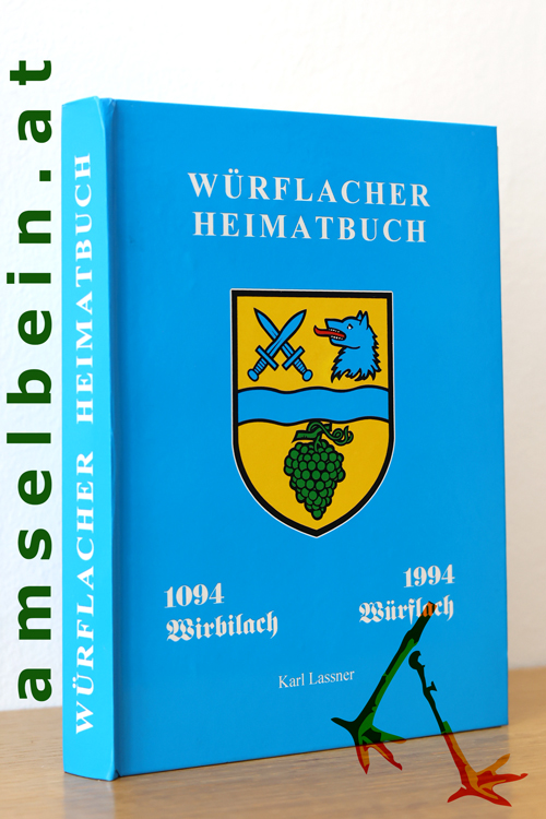 Buch Thumbnail