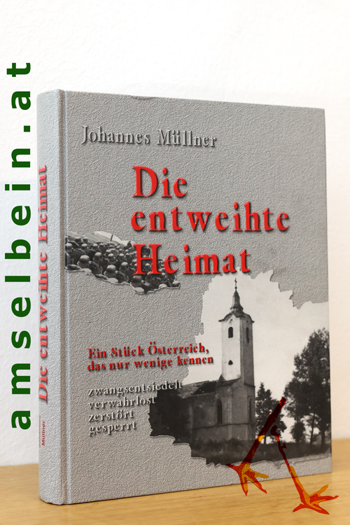 Buch Thumbnail