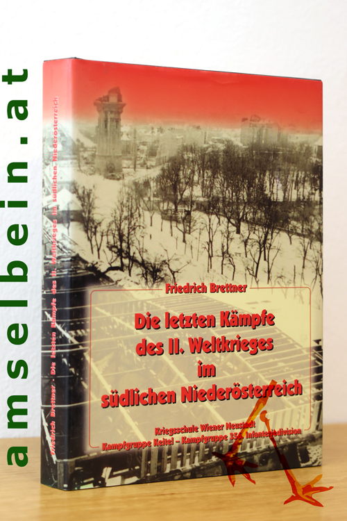 Buch Thumbnail
