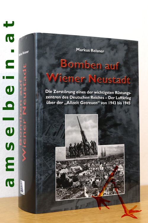 Buch Thumbnail