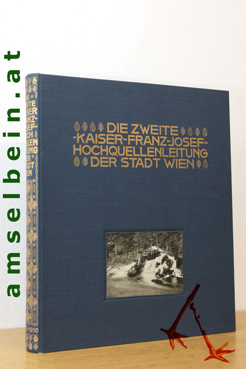 Buch Thumbnail