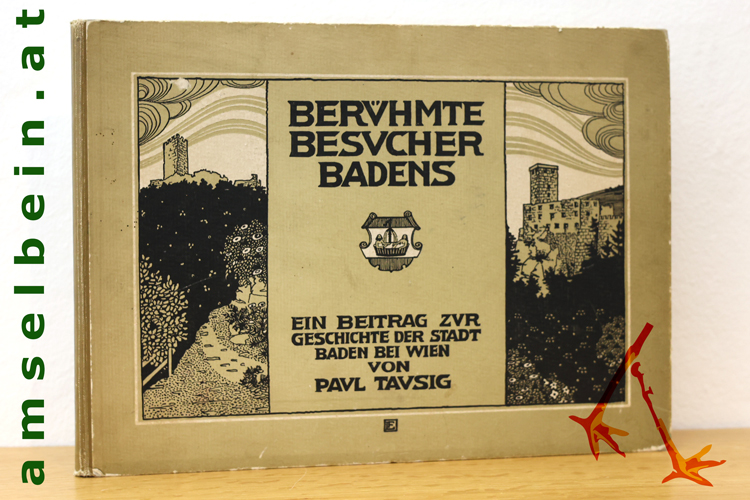 Buch Thumbnail