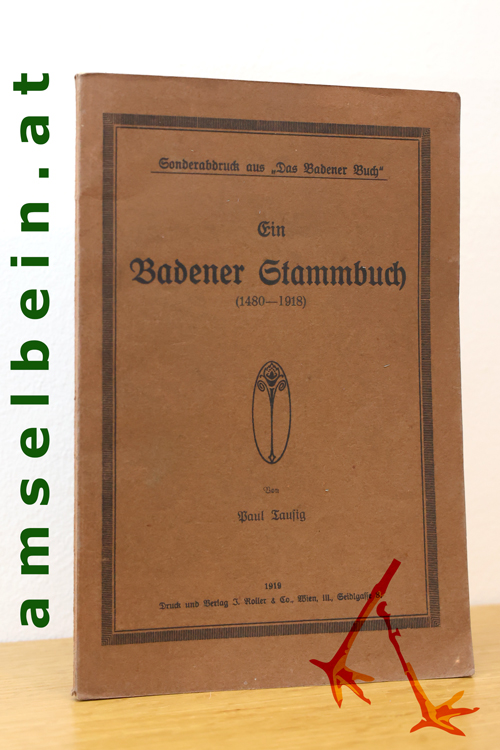 Buch Thumbnail