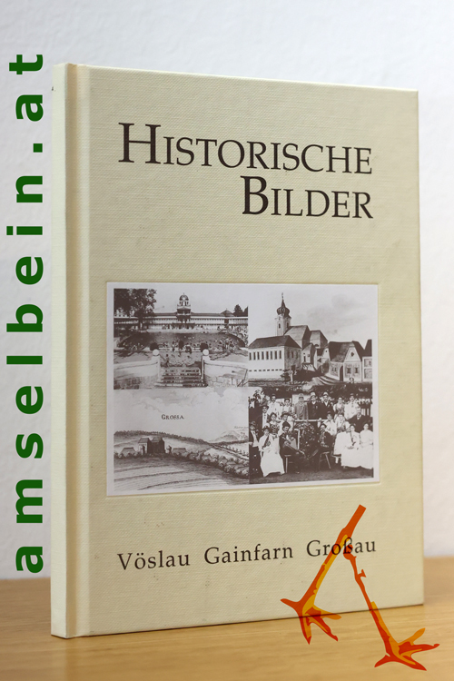 Buch Thumbnail