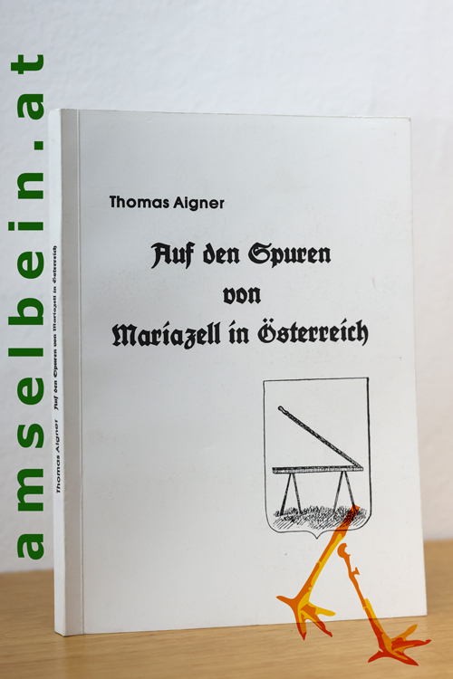 Buch Thumbnail