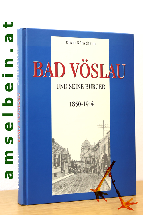 Buch Thumbnail