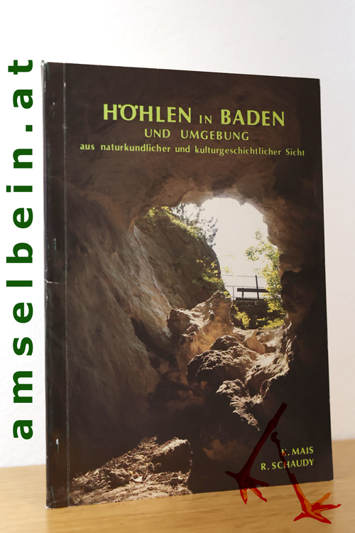 Buch Thumbnail