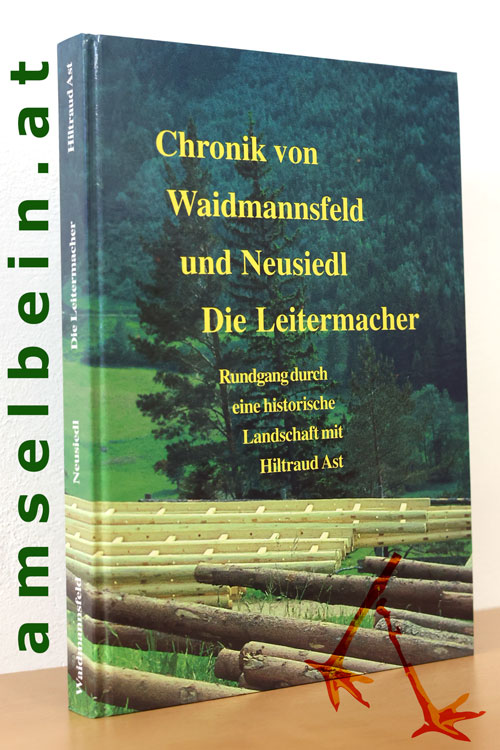 Buch Bild