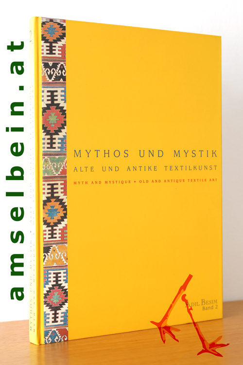 Buch Thumbnail