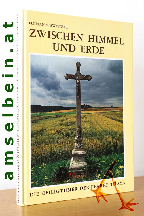 Buch Thumbnail