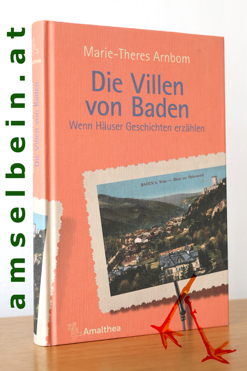 Buch Thumbnail