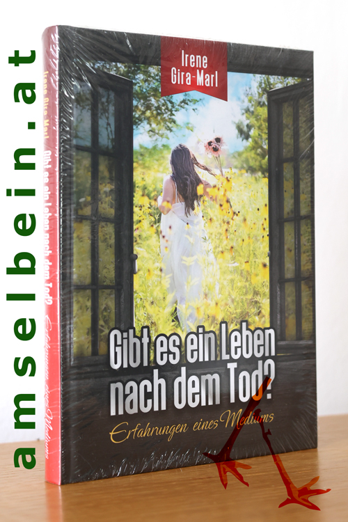 Buch Thumbnail