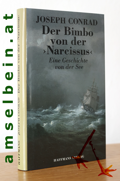 Buch Thumbnail