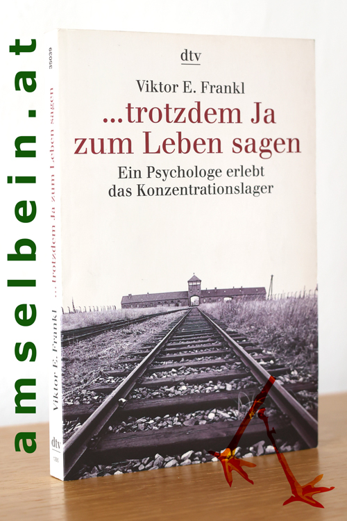 Buch Thumbnail