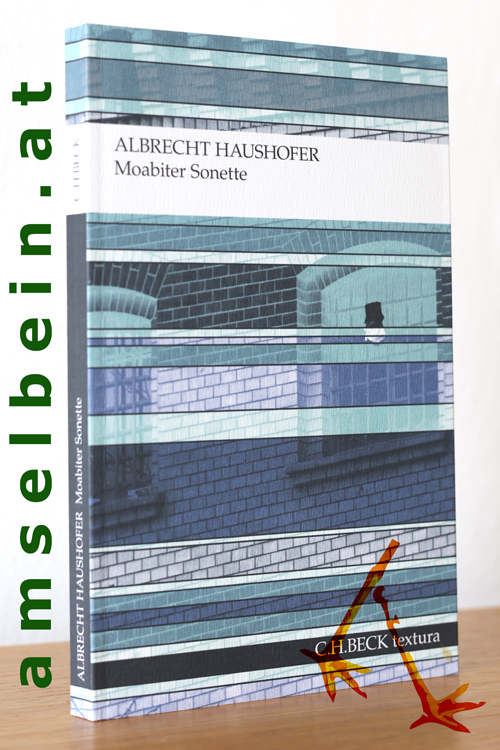 Buch Thumbnail