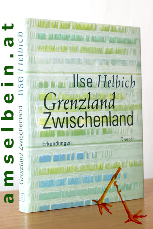 Buch Thumbnail