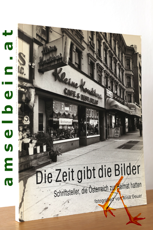 Buch Thumbnail