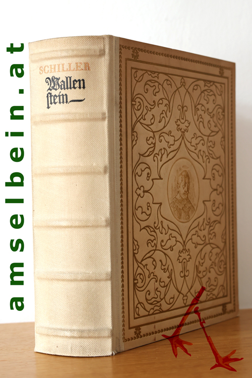 Buch Thumbnail
