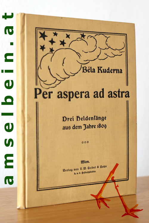 Buch Thumbnail