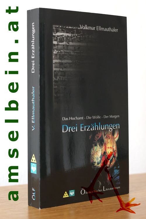 Buch Thumbnail