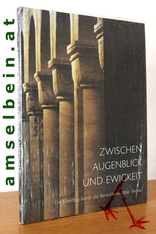 Buch Thumbnail