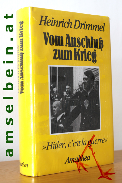 Buch Thumbnail