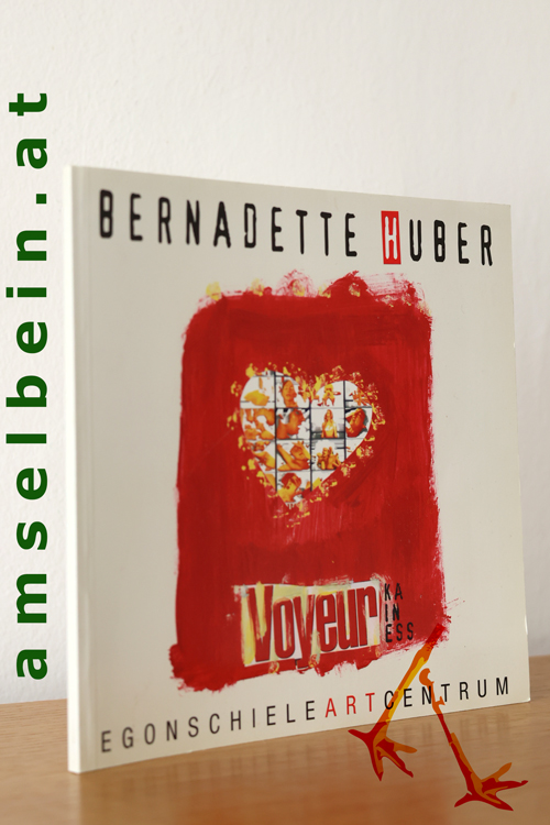 Buch Thumbnail