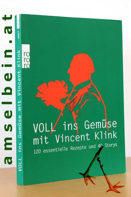 Buch Thumbnail
