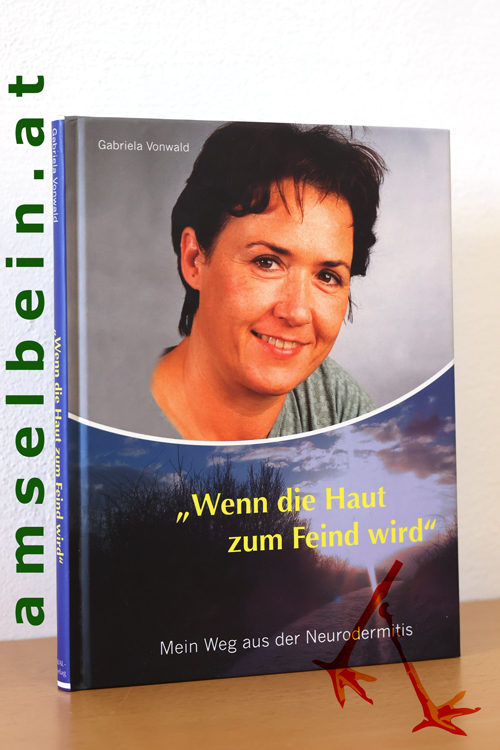 Buch Thumbnail
