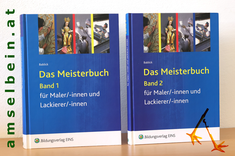 Buch Thumbnail
