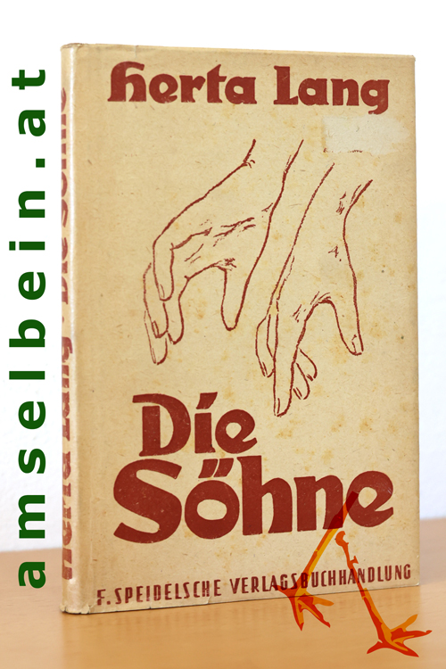 Buch Thumbnail