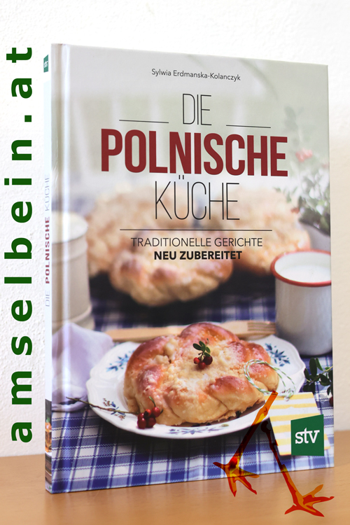 Buch Thumbnail