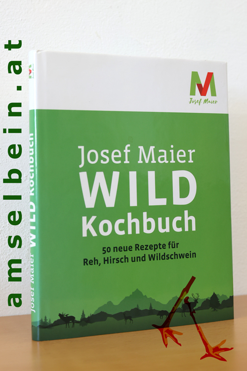 Buch Thumbnail